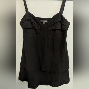 Aritzia Talula Top